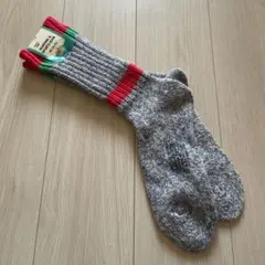 アウトドアウェア