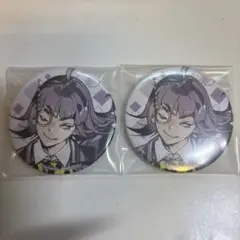 2025年最新】ジャックジャンヌ根地黒門の人気アイテム - メルカリ