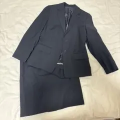 【美品】リクルートスーツ レディースのサムネイル