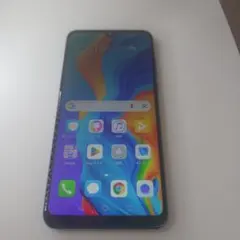 Huawei P30 lite タイムセール値下げ可能 Android スマホ - メルカリ