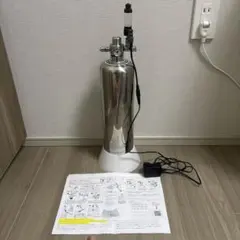 2025年最新】ハルデザイン co2の人気アイテム - メルカリ