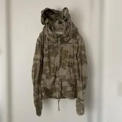 フルセット SOVIET AMOEBA CAMO - メルカリ