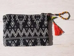 Item thumbnail for item c3ae49bd-9553-4f04-81c7-496447aa430b