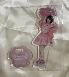 2025年最新】CuTiE street 桜庭遥花の人気アイテム - メルカリ