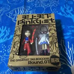 2026年最新】Pinky 天上天下 亜夜の人気アイテム - メルカリ
