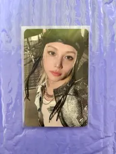 straykidsスキズ doit フィリックス soundwave サウェ