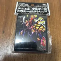 2026年最新】レッドゾーン スリーブの人気アイテム - メルカリ