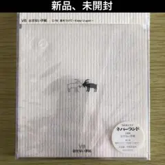 Item thumbnail for item bb06a95b-132d-4461-bf08-067503142095