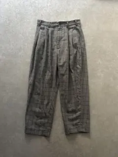 Item thumbnail for item 762ada20-58fe-4a18-b486-f822d40e3b28