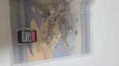 ポケモンLegendsアルセウス　ソフト