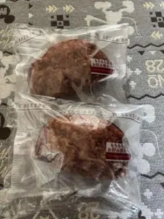 ハッピーくじ セブンイレブン C賞 パンポーチ