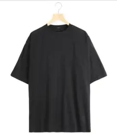 COMOLI 26SS コットンメッシュ 半袖Tシャツ 希少サイズ1 - メルカリ