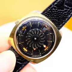 2026年最新】ERNEST borelの人気アイテム - メルカリ