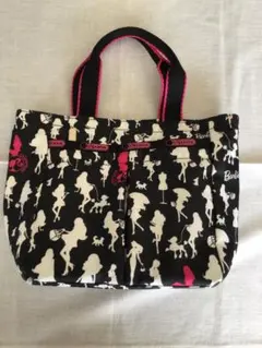 2025年最新】レスポ バービーの人気アイテム - メルカリ