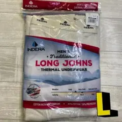 Item thumbnail for item 554d09ee-9582-4c64-9707-40b14757ec4f