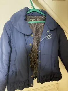 Item thumbnail for item 910c3041-991c-4fad-8a44-d806d97d1f46