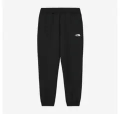 THE NORTH FACE Heather Sweat Pant M