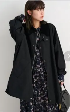 K*4様 【美品】Babour ×BRITISHMADETRANSPORT WA K*4様 【美品】Babour ×BRITISHMADETRANSPORT WA