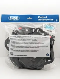 Item thumbnail for item 2139b18a-3499-408b-ade9-425506be4a00