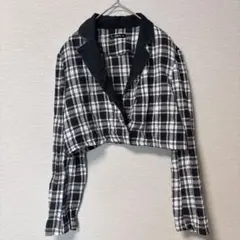 Item thumbnail for item f2a72550-7769-407d-81b5-16090c01d8a5