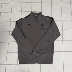 2025年最新】アーセナルナイロンジャケットの人気アイテム - メルカリ