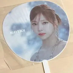 2025年最新】niziu うちわ awakeの人気アイテム - メルカリ