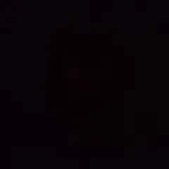 使用済み（未使用含む）切手類