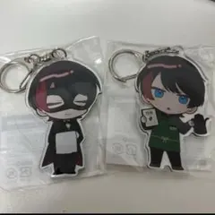 2025年最新】超学生グッズの人気アイテム - メルカリ