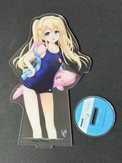 2025年最新】紬ヴェンダースの人気アイテム - メルカリ