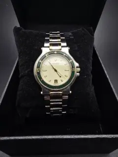 2026年最新】gucci 9700mの人気アイテム - メルカリ