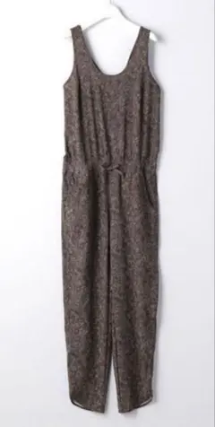 【新品】パタゴニア♡フリートウィズ♡サロペット♡グリーン 新品】パタゴニア♡フリートウィズ♡サロペット♡グリーン