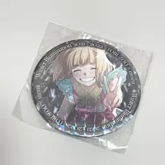 2026年最新】mona honeyworksの人気アイテム - メルカリ