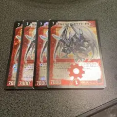 しぐれ@プロフ商品説明必読様 リクエスト 2点 まとめ商品