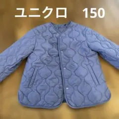 中綿 ジャケット