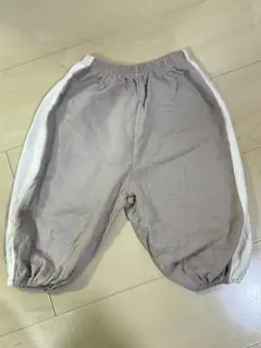 ミニロブ　minirobe 90 M ボトムス　スウェットパンツ　韓国子供服