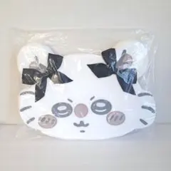 ちいかわ 低反発クッション