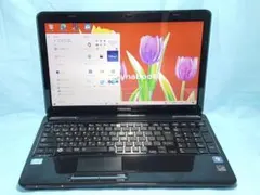東芝/core-i5/新Win11/新品SSD256GB/メモリ8GB/Zoom