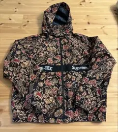 2025年最新】supreme flower pantsの人気アイテム - メルカリ