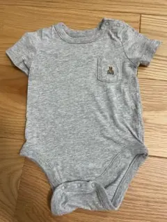 Yuuu様 リクエスト 2点 まとめ商品