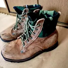 【新品実物】中国解放軍　17式作戦靴　半長靴 2025年最新】中国軍 靴の人気アイテム - メルカリ