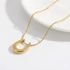 Item thumbnail for item 5301991b-6c56-40c5-a1e5-bf339d531e21