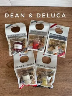 2025年最新】ペプシノベルティの人気アイテム - メルカリ