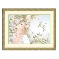 2026年最新】清水玲子 原画展の人気アイテム - メルカリ