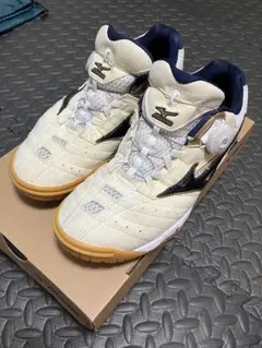 Item thumbnail for item e8b2de14-a89d-46d7-bbf8-31785cb47f68