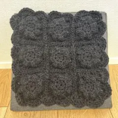 マルチカバー インテリア