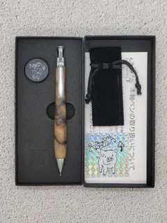 2026年最新】こぶた工房 黒柿の人気アイテム - メルカリ