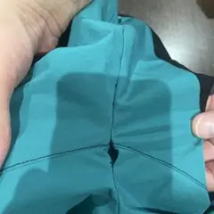 専用