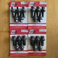 インディバ INDIBA RESエレクトロード 50mm LE0046 - メルカリ