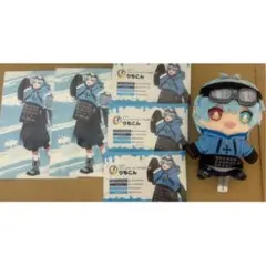2026年最新】りもこんの人気アイテム - メルカリ
