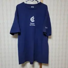 Increase the Peace!!様 リクエスト 2点 まとめ商品